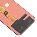 EDA006602928_4.jpg@e215cf596c806c5bb9afdac5a0c2ae3e