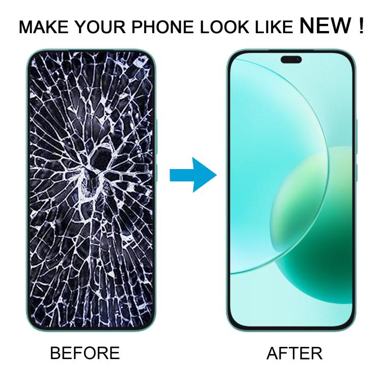 EDA006602928_5.jpg@b0d5ca9e3e412ac3c9aa34bf8eafe5c1