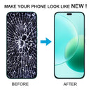 EDA006602928_5.jpg@b0d5ca9e3e412ac3c9aa34bf8eafe5c1