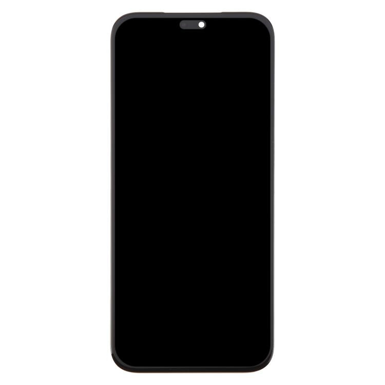 EDA006602929_1.jpg@1e2765492c08b3ece7c3a6a3ffbd084f