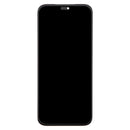 EDA006602929_1.jpg@1e2765492c08b3ece7c3a6a3ffbd084f