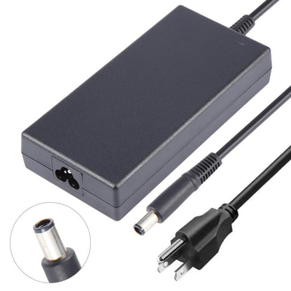 EDA006614002.jpg@ec686c3aeb7968289da3222113a937eb