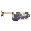 EDA006626106.jpg@992a00fd39d0b5a1e363d6f8df7aa613