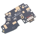 EDA006626107_1.jpg@060685af59fb82222fee90d24590404a