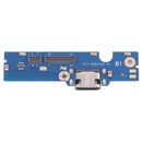 EDA006626113.jpg@eb05b43425b4ec5523747cf5171724e7