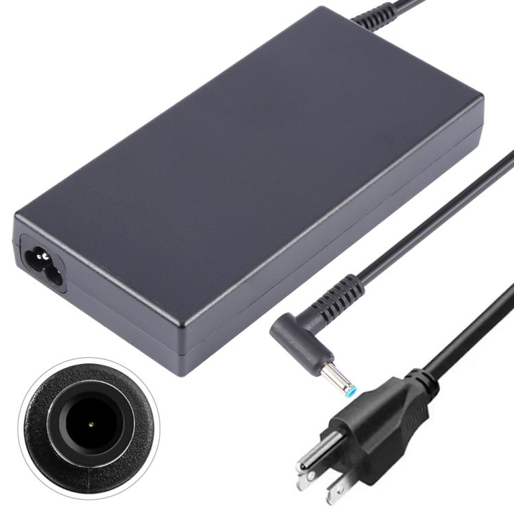 EDA006627902.jpg@efe78839ced0a18a27d40b821590eb4b