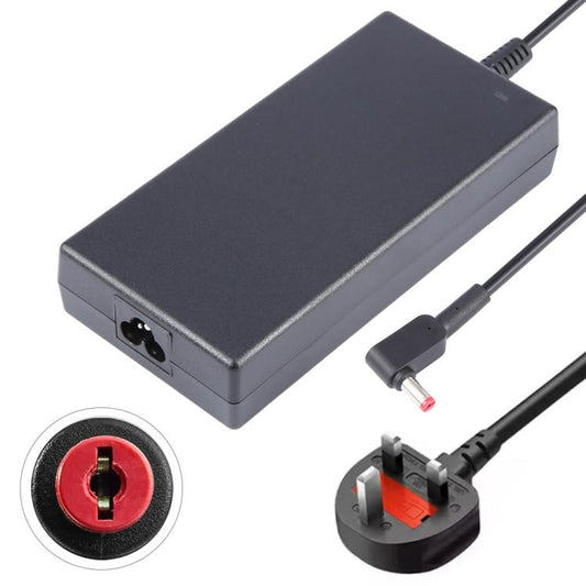 EDA006628103.jpg@eea3542d0155897eb5fe5e2c6f5131f8