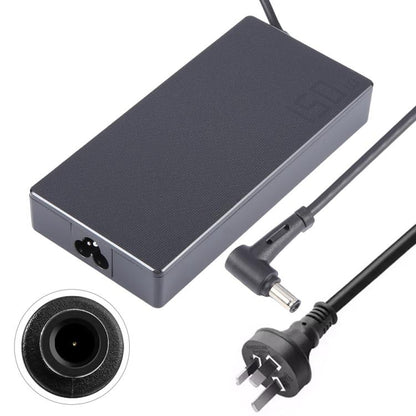 EDA006629304.jpg@5092b306fce0ce648daf36111acb8a08