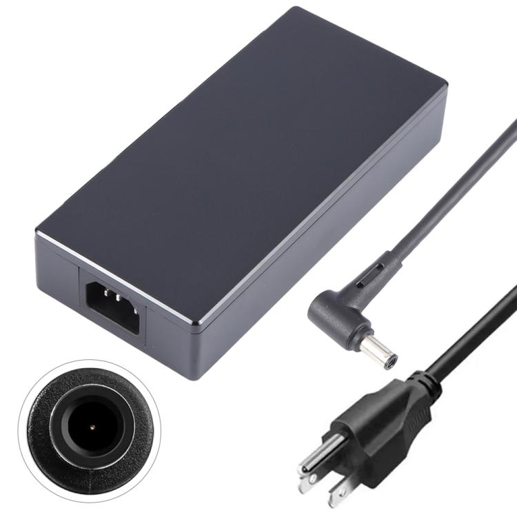 EDA006629702.jpg@dd99ed10cf38b7a01500eda6d489d7da