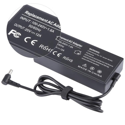 EDA0066297_B2.jpg@c16dc11d3b4b8d36317fa6f2b9a438e6