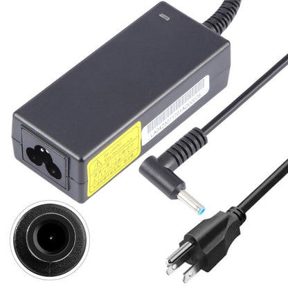 EDA006630102.jpg@81b128e7247d8f7826891f774e988630