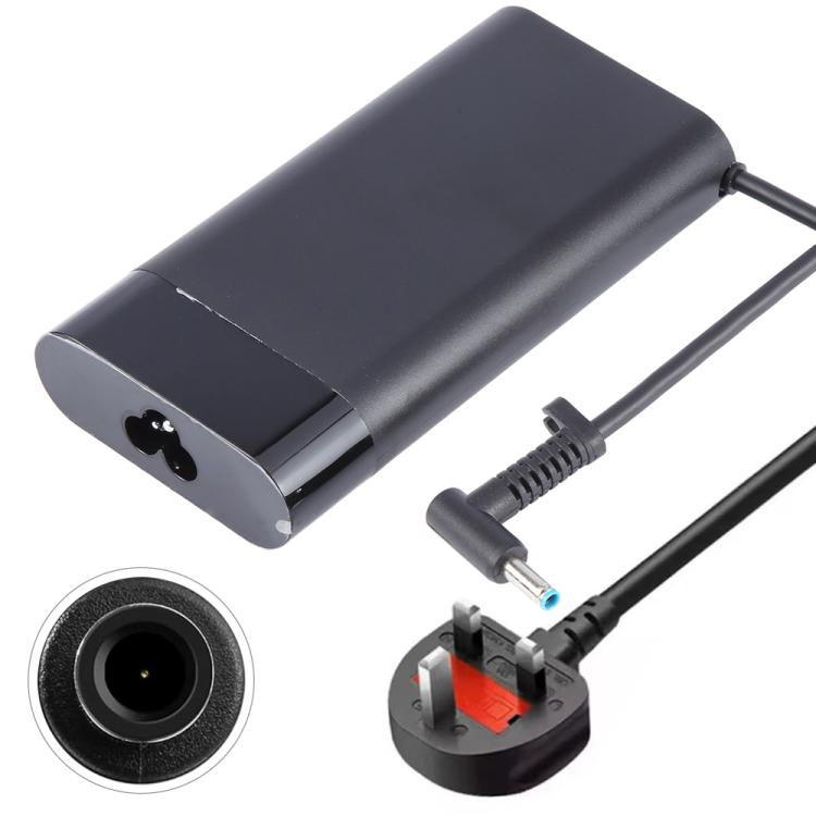 EDA006630403.jpg@ed9ec99b236267102e7fcb881dcf42af