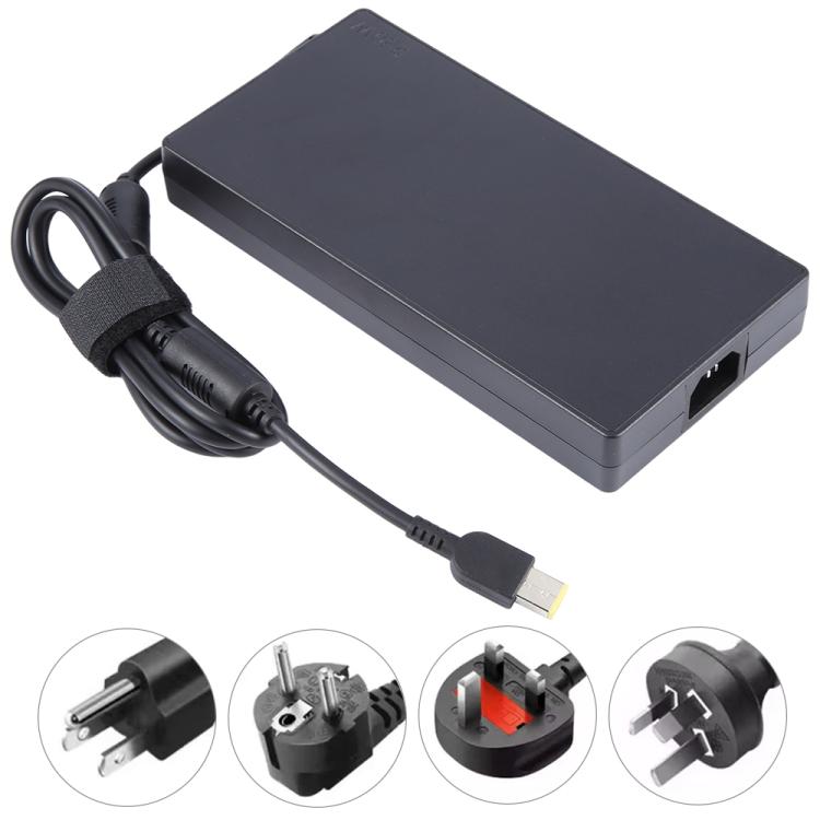 EDA0066311_B1.jpg@da3cf7db16235c708aa867e3deff3921