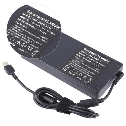 EDA0066311_B2.jpg@ad9a47acfb6c2d5dd432ea9fad0db738