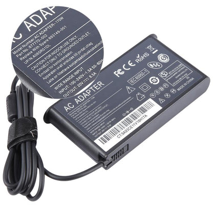 EDA0066317_B2.jpg@2d48e833962cdf8abfa9aac278ef97cc