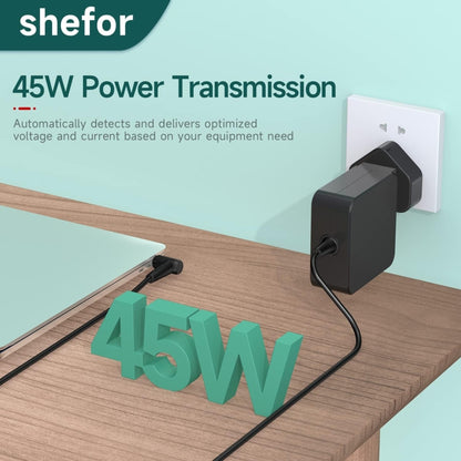 EDA0066320_B6.jpg@1f6c3688e79bbcfcc1512cd0a7f44a8d