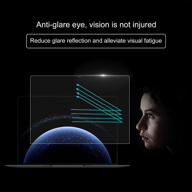 EDA006644003_5.jpg@317edebe34ce6e05d052167d1cdab6fe