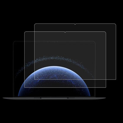 EDA006644103.jpg@9bb11c7434ccb2bbc31553b67dfa6f2d