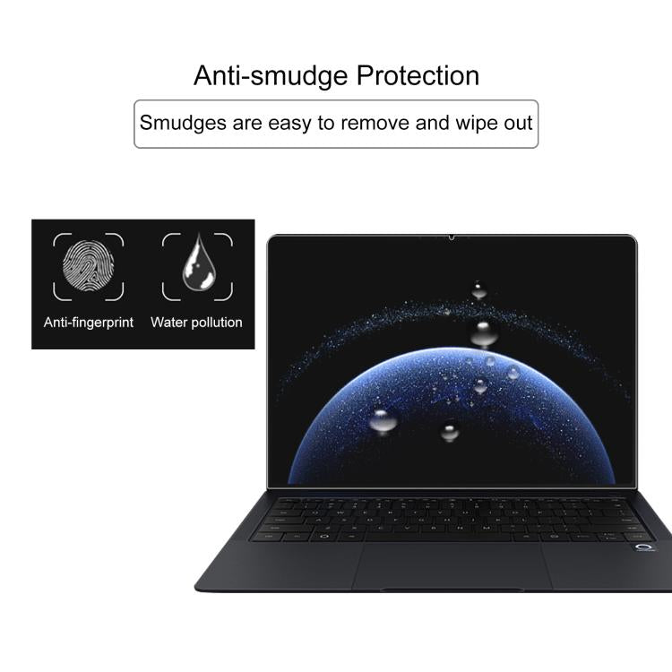 EDA006644103_3.jpg@b6df9c081280c1e447837ca9a7065d18