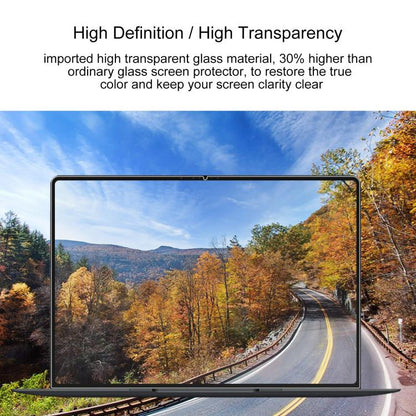 EDA006644203_4.jpg@9d7791c918062b02cbc9814183b40e35