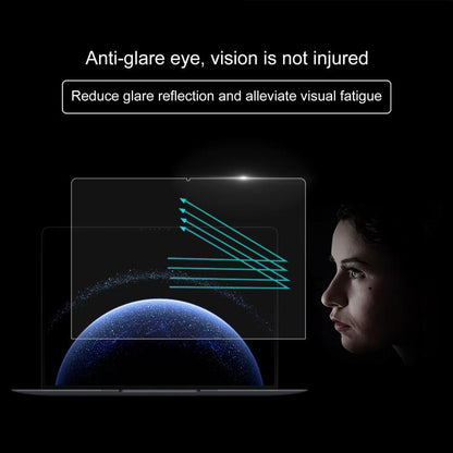 EDA006644203_5.jpg@317edebe34ce6e05d052167d1cdab6fe