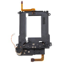 EDA006648101_1.jpg@b2bed210a01eb3a0d37c95d7fcf3a294