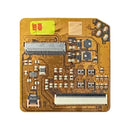 EDA006649402.jpg@b1dec0a549fb1dadafa1f39b52d44ee5