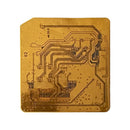 EDA006649402_1.jpg@af63ba7f09800ab03ae0d4331d4ad85a