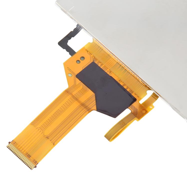 EDA006650205_5.jpg@b84b0be34315704d4fc1fdfe3c5355c1