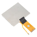 EDA006650606_2.jpg@b2126242dad518ef00a52f3e10b06694