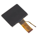 EDA006650607_1.jpg@08c10b5e5f60cfe09914b4a1fe96ada3