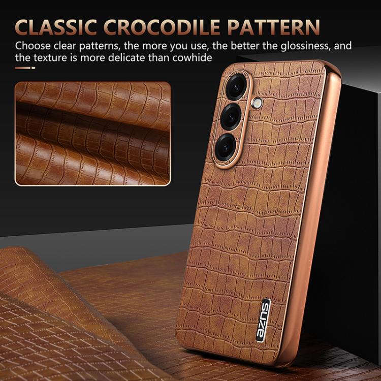 EDA006668710B_4.jpg@c3074ae389074a7f6cc1c86ab4965d26