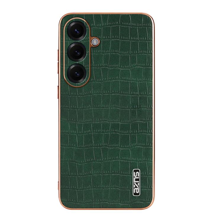 EDA006668710C_1.jpg@c91df7c1a207cc6ef8dbc7fa11618ae1