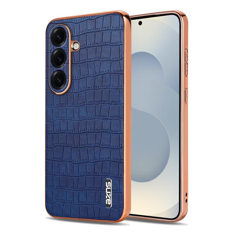 EDA006668710D.jpg@3bd25ddd67cfbf997cb4d4c6bba827ed