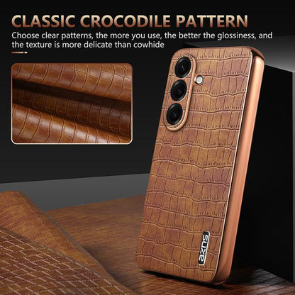 EDA006668710D_4.jpg@c3074ae389074a7f6cc1c86ab4965d26