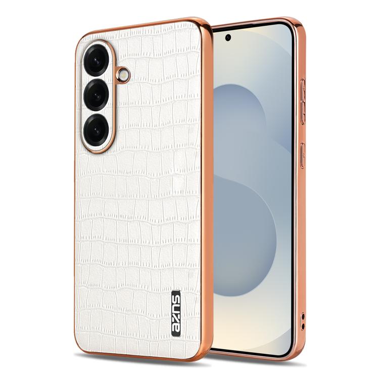 EDA006668710E.jpg@d49782d23106f7814c95ecb1d1b4c8ab