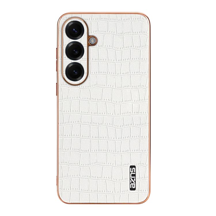 EDA006668710E_1.jpg@2ee7727722398bbaa9f946d5195222c1