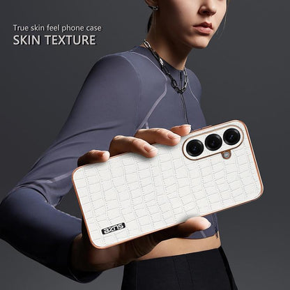 EDA006668710E_8.jpg@13eaf4b95889ed99abeee292e6179d94