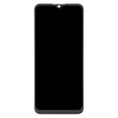 EDA006672102_1.jpg@f62ae36c1b2cfbab9e6235e22c74c0e2