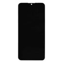 EDA006672103_1.jpg@878731652ebcd2b0152c901b0306ca9a