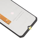 EDA006672104_3.jpg@1d410167dc77bd42b3f7f8f402a5e5af