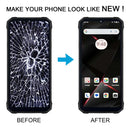 EDA006672104_5.jpg@bd5f6af4819b37a730c4b87fc4fdc747