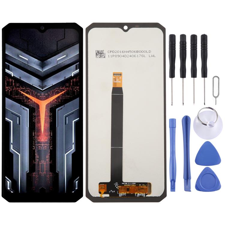 EDA006672105.jpg@a2c3ab75c69b1c7c6055efa5479d863c