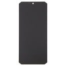 EDA006672105_1.jpg@f8cc0d41fb9506f33878300579cd1de0