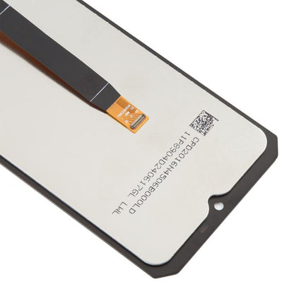 EDA006672105_3.jpg@2398ecbd3352119813bf62efc1331b60