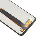 EDA006672105_4.jpg@01ad994774b5c52ff69120138d164e6e