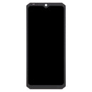 EDA006672106_1.jpg@bca310a1833c86c8c77533a2c92bb573