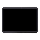 EDA006672201_1.jpg@b4a897f86873773727a8930dd0a37dea