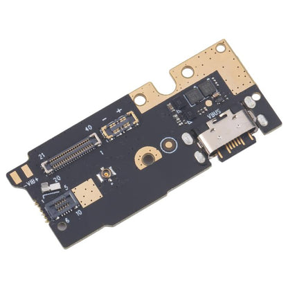 EDA006672302_2.jpg@d8dff8e914dcca912a47d5ea0f43cd5a