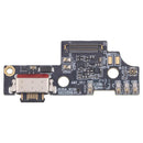 EDA006672303.jpg@c6b87b0ed8a4c37c88161270ab097526